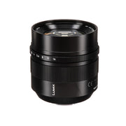 Leica DG Nocticron 42.5mm F1.2 ASPH POWER OIS (Black)