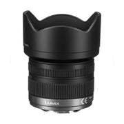 Panasonic Lumix G Vario 7-14mm F4 ASPH. Lens