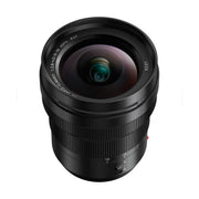 Panasonic Leica DG Vario-Elmarit 8-18mm F2.8-4 ASPH. Lens