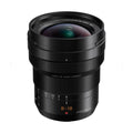 Panasonic Leica DG Vario-Elmarit 8-18mm F2.8-4 ASPH. Lens