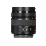 LUMIX G X 12-35mm F2.8 II ASPH POWER OIS