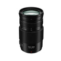 LUMIX G VARIO 100-300mm F4-5.6 II POWER OIS