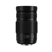 LUMIX G VARIO 100-300mm F4-5.6 II POWER OIS