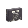 LUMIX DMW-BLC12 Battery for G7/G85/GX85