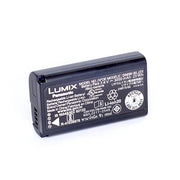 LUMIX DMW-BLJ31 Battery for S1