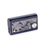DMW-BLJ31 Battery for S1
