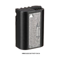 LUMIX DMW-BLK22 Battery for S5