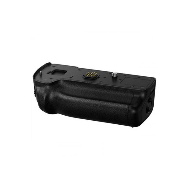 LUMIX DMW-BGGH5E Battery Grip for GH5