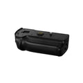 LUMIX DMW-BGGH5E Battery Grip for GH5