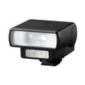 LUMIX DMW-FL200L Flash