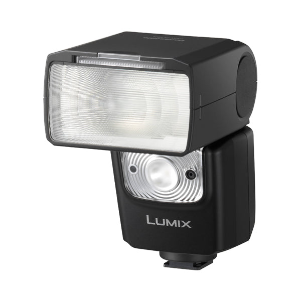 LUMIX DMW-FL580LE Flash