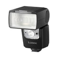 LUMIX DMW-FL580LE Flash