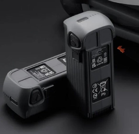 DJI Mavic 4 Pro Intelligent Battery
