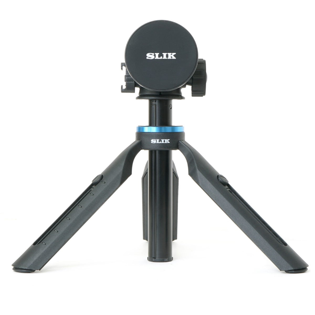 Slik Maggy Mini Tripod