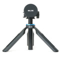 Slik Maggy Mini Tripod