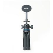 Slik Maggy Mini Tripod