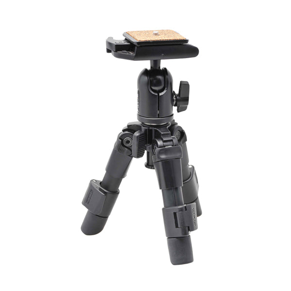 SLIK Mini PRO 7 Tripod