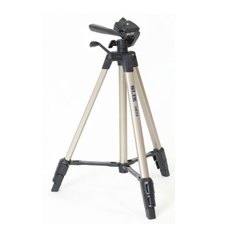 SLIK U873 Tripod