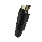 SLIK U8000 Tripod with 3-Way Head