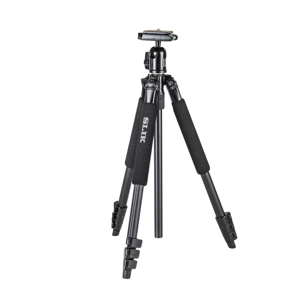 SLIK Sprint 150 Tripod