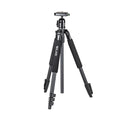 SLIK Sprint 150 Tripod