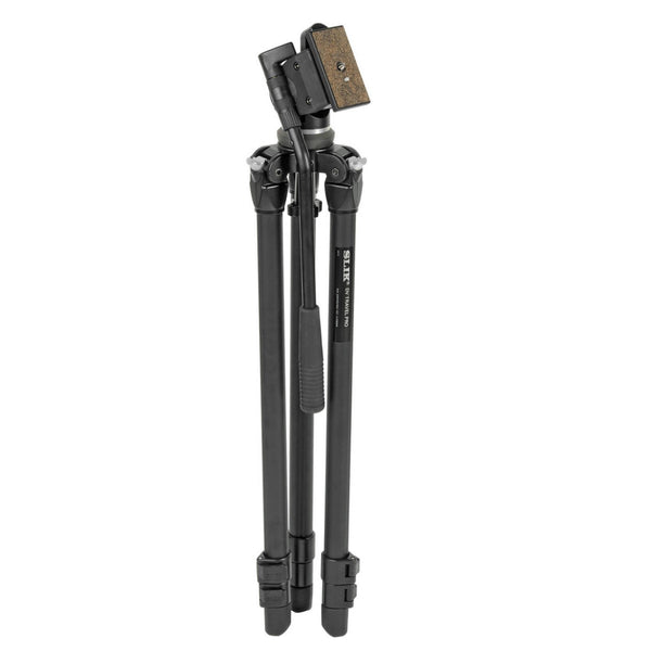 Slik DV Travel Pro Tripod