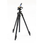 SLIK PRO AL-323SVH Tripod