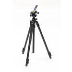 SLIK PRO AL-323SVH Tripod