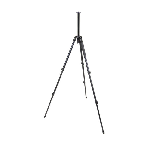 SLIK PRO AL-323 Tripod (3-Way Head)