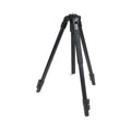 SLIK PRO AL-323 Tripod (3-Way Head)