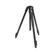 SLIK PRO AL-323 Tripod (3-Way Head)
