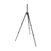 SLIK PRO AL-323 Tripod (3-Way Head)