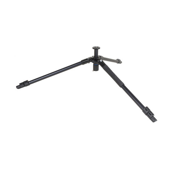 SLIK PRO AL-323 Tripod (3-Way Head)
