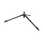 SLIK PRO AL-323 Tripod (3-Way Head)