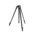 SLIK PRO AL-323 Tripod (3-Way Head, Flip Lock Carbon)
