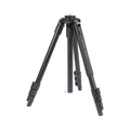 SLIK PRO AL-324 Tripod (3-Way Head)