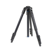 SLIK PRO AL-324 Tripod (3-Way Head)