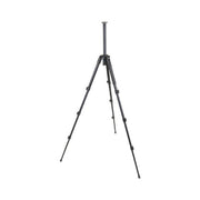 SLIK PRO AL-324 Tripod (3-Way Head)
