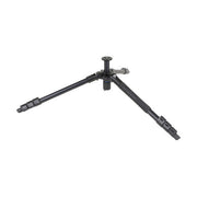 SLIK PRO AL-324 Tripod (3-Way Head)