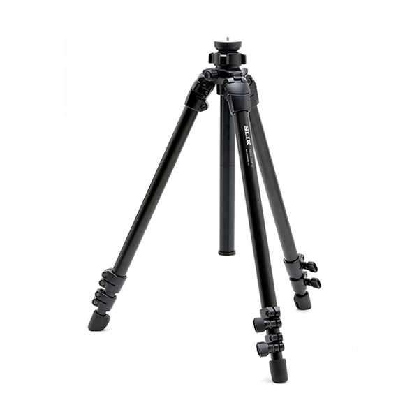 SLIK ABLE 300DX Tripod Legs