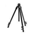 SLIK ABLE 300DX Tripod Legs