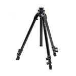 ABLE 300DX LEG
