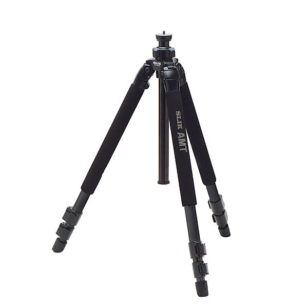 SLIK PRO 500DX Tripod Legs