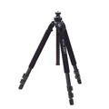 SLIK PRO 500DX Tripod Legs