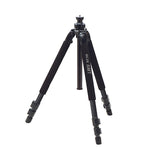 PRO500DX LEG