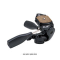 SLIK ABLE 300DX Tripod Head