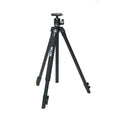 SLIK ABLE 413B Tripod