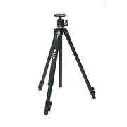 SLIK ABLE 413B Tripod