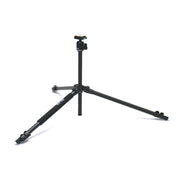 SLIK ABLE 413B Tripod