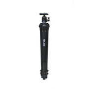 SLIK ABLE 413B Tripod